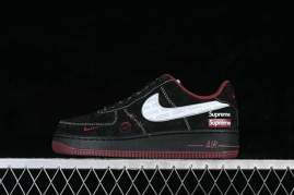 Picture of Air Force 1 _SKUfw21872946479009799fw